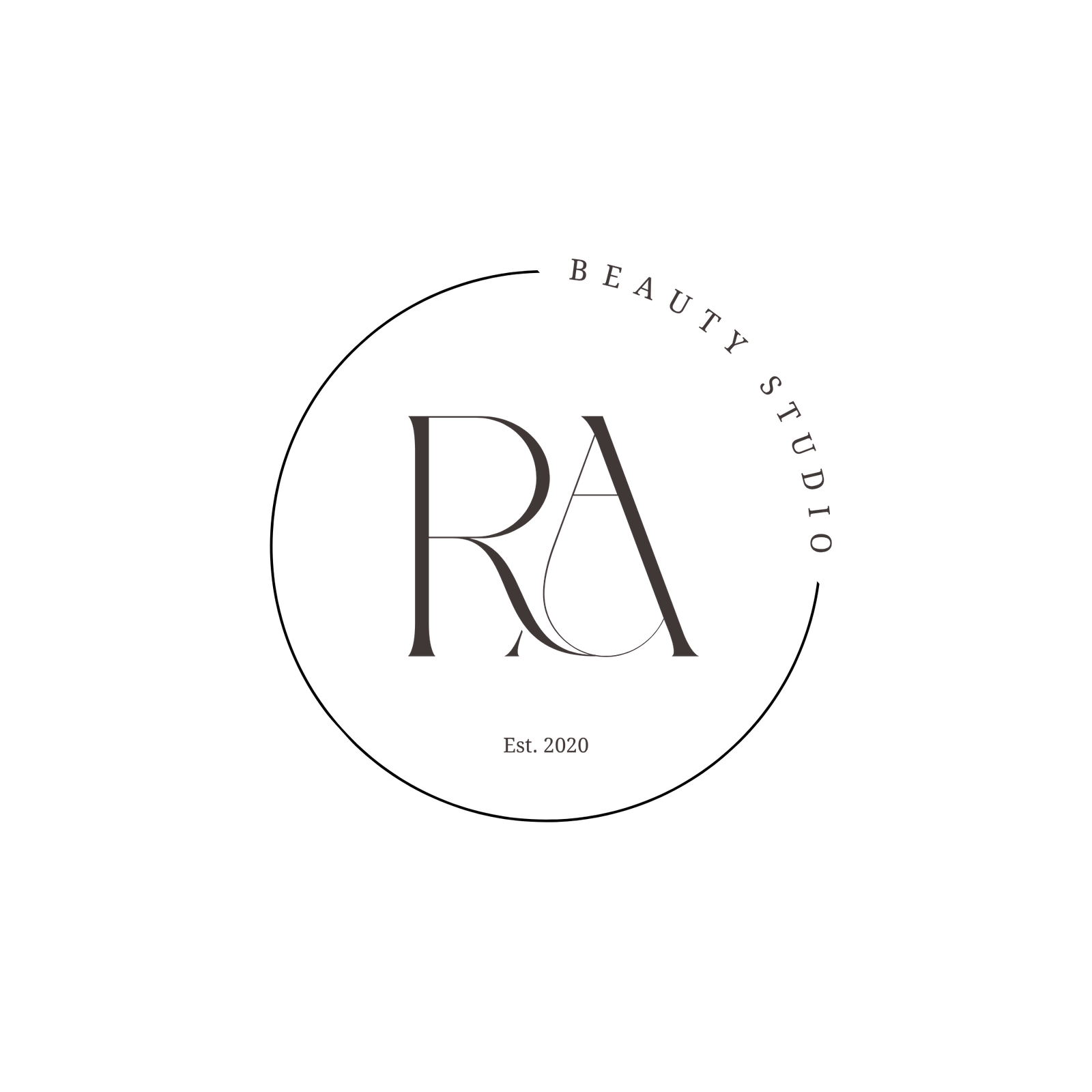REYNAERS