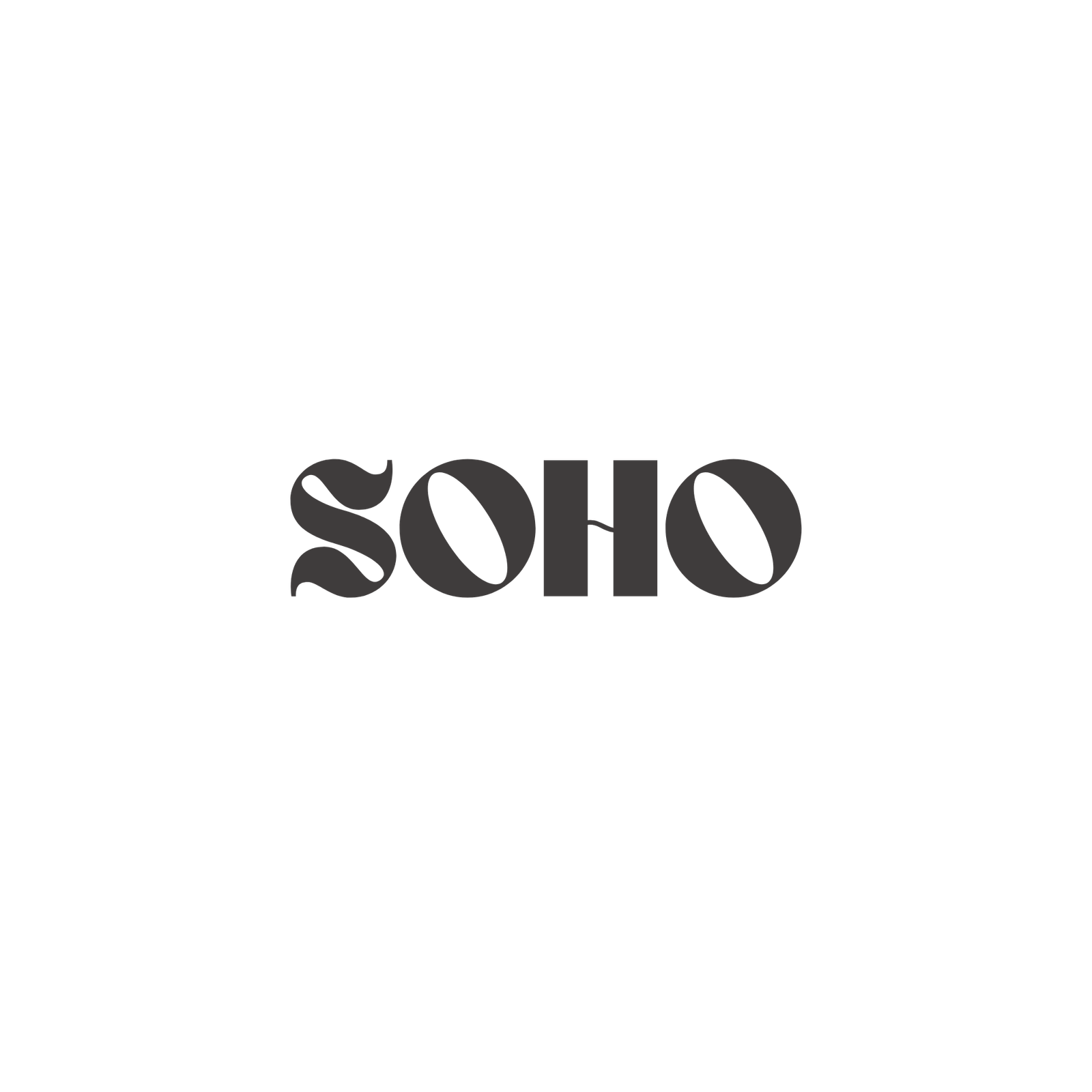 SCHÜCO