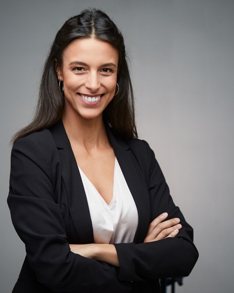 Milica Vasić