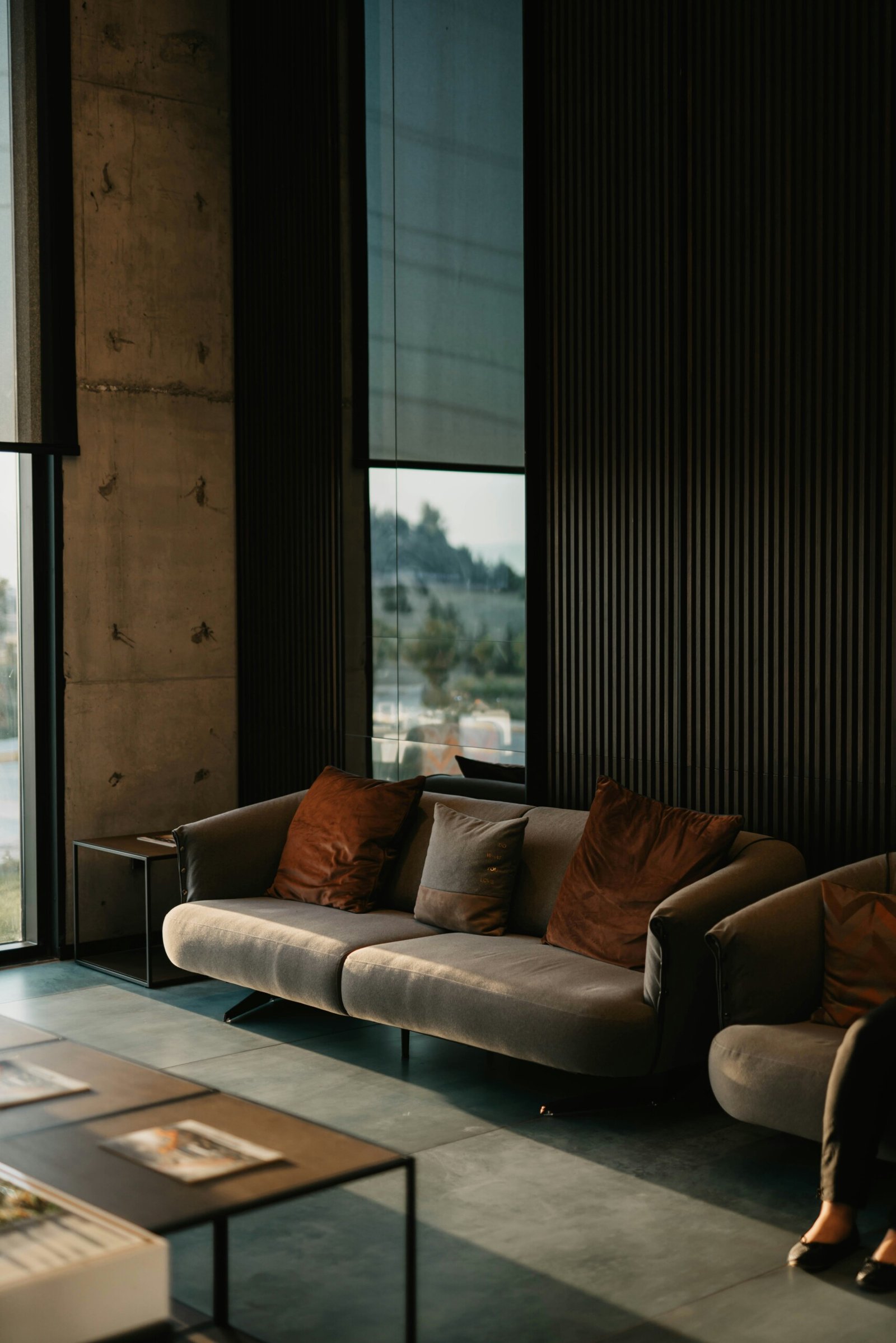 Atelje Studio Forma