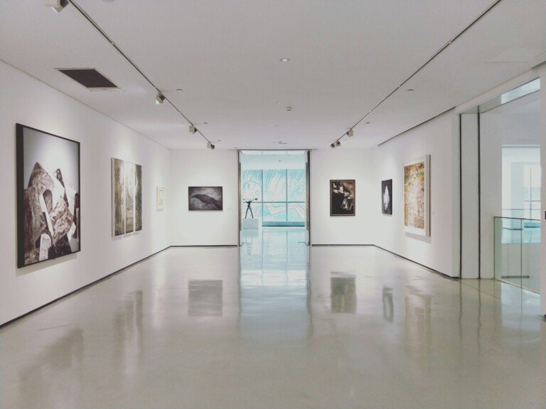 Galerija Svetozar