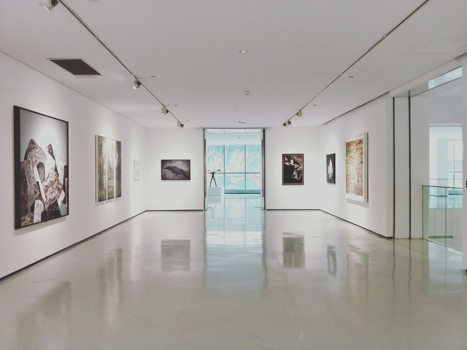 Galerija Svetozar