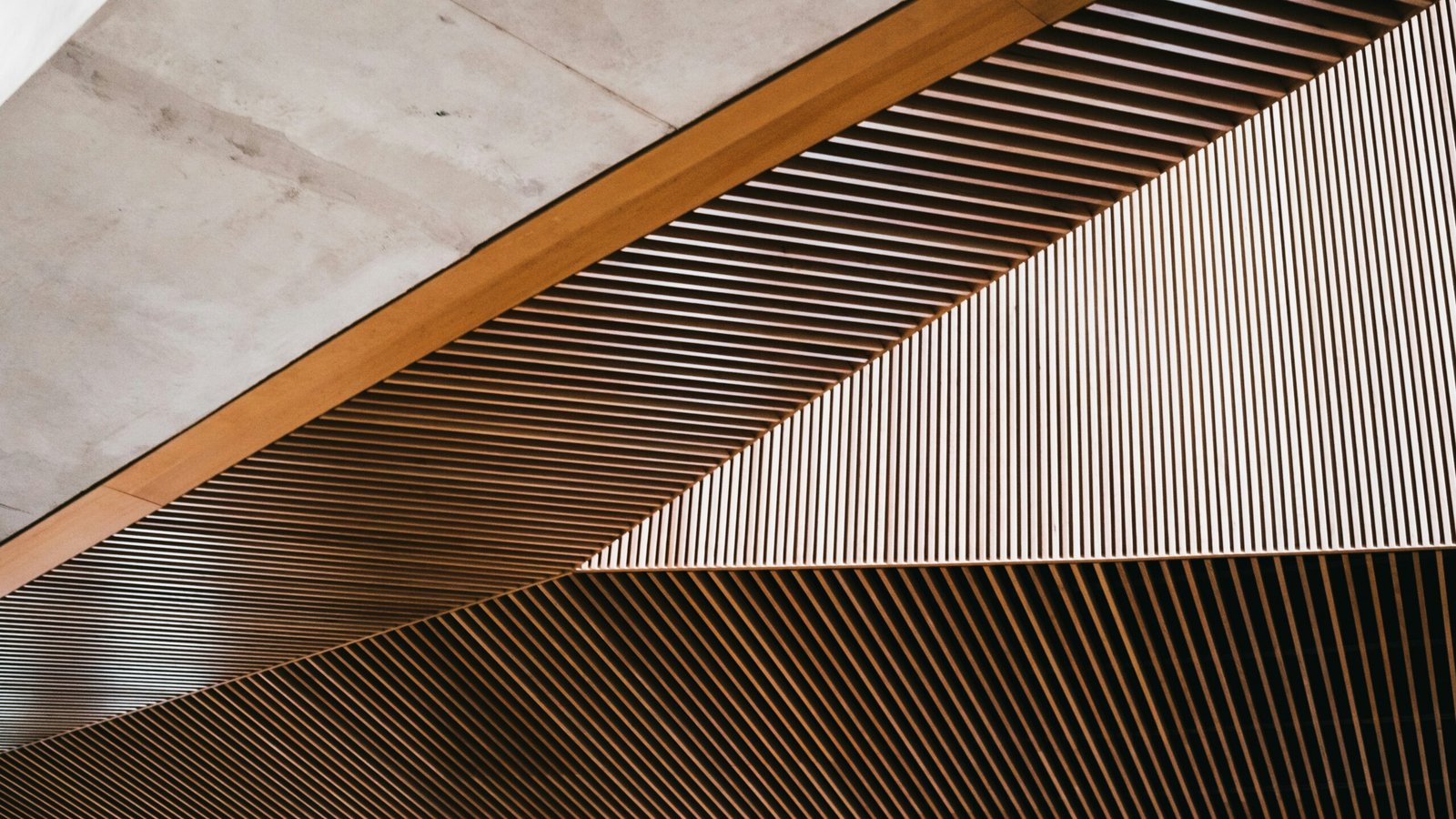Atelje — detalj