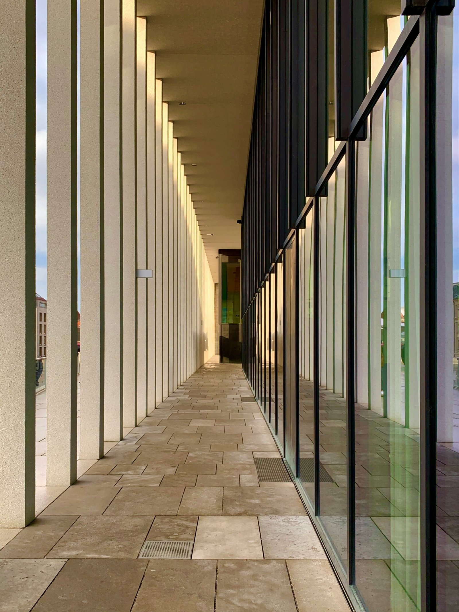 Studio Forma detalj