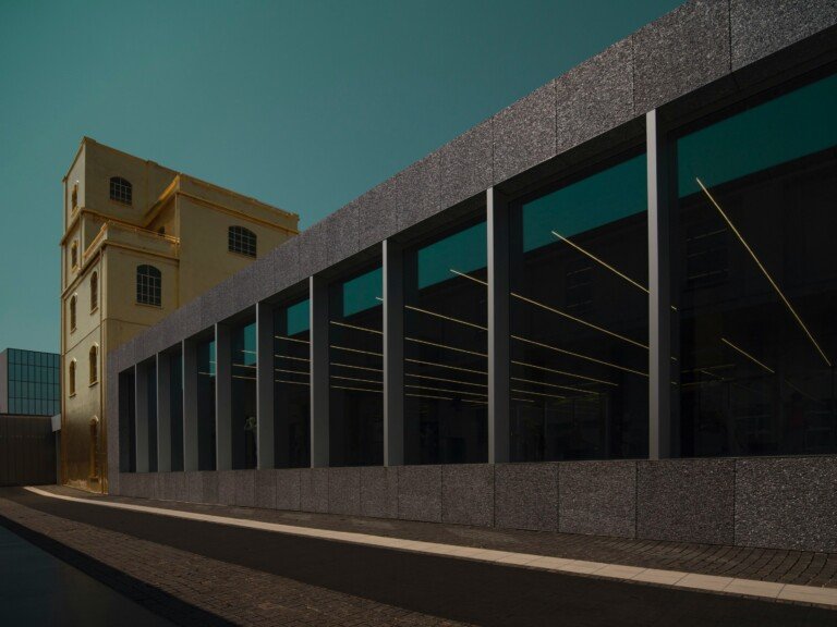 3D Vizuelizacija & CGI