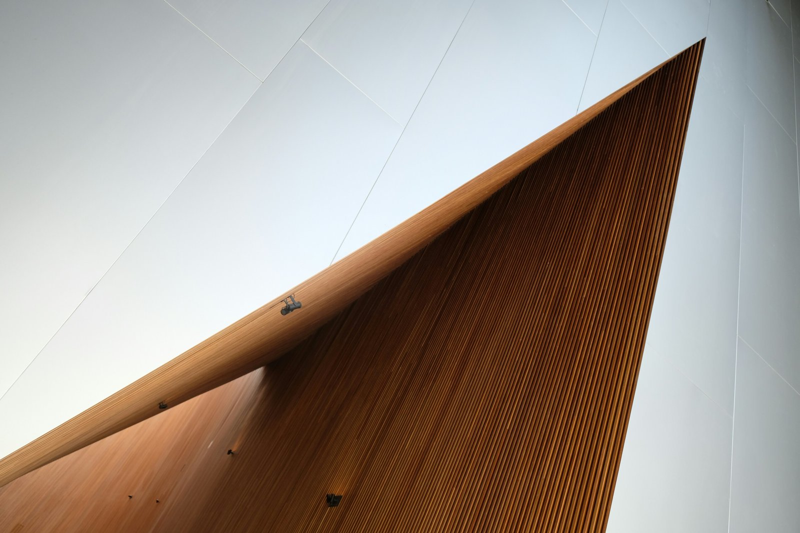 Atelje Studio Forma 2