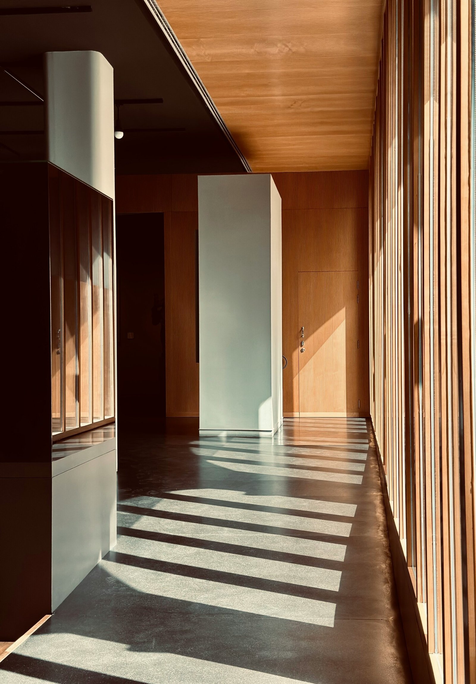Atelje Studio Forma 3