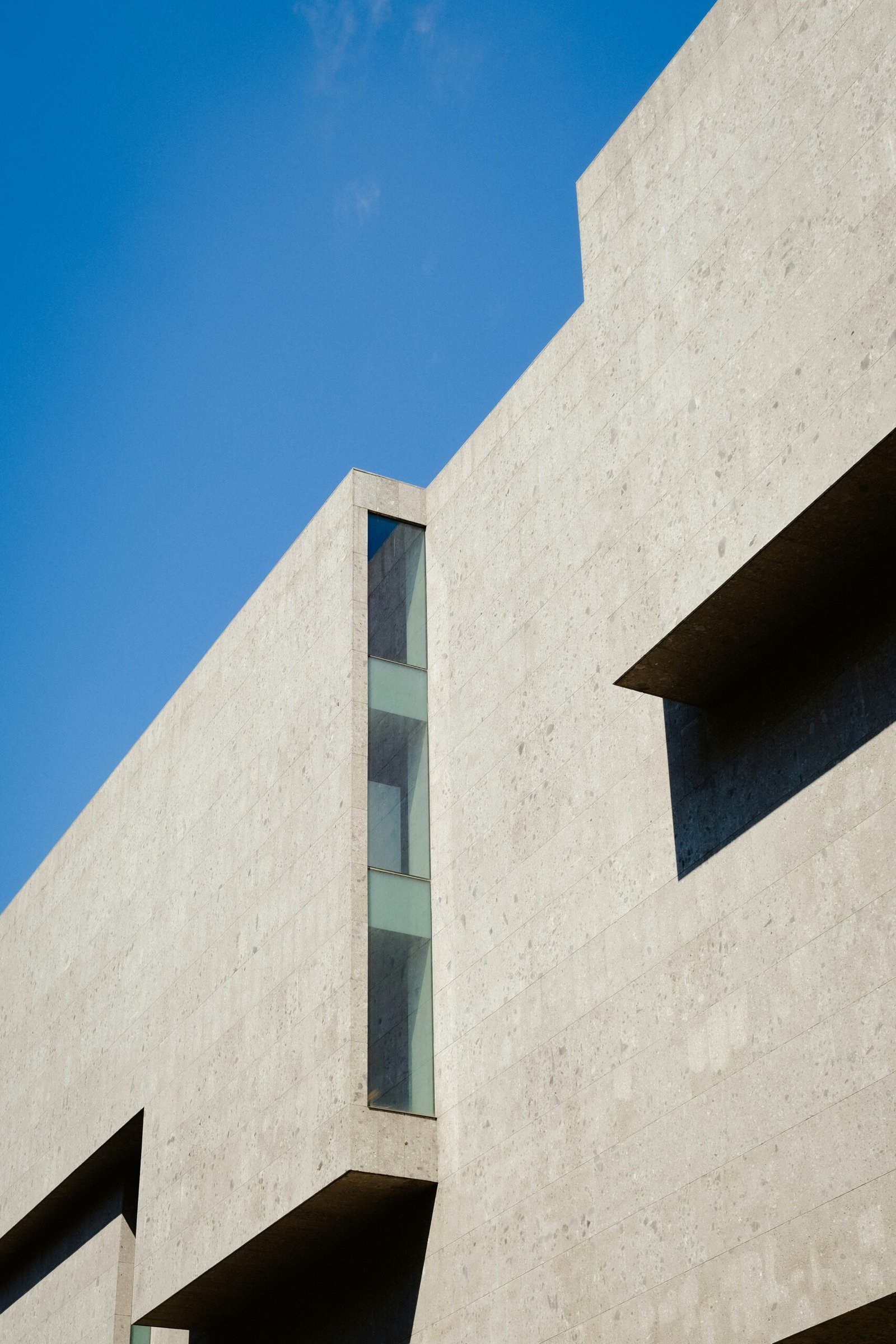 Detalj materijala