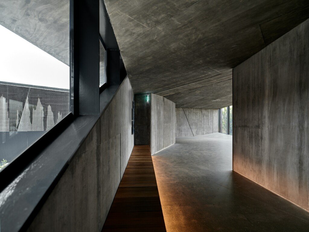 Studio Monolith