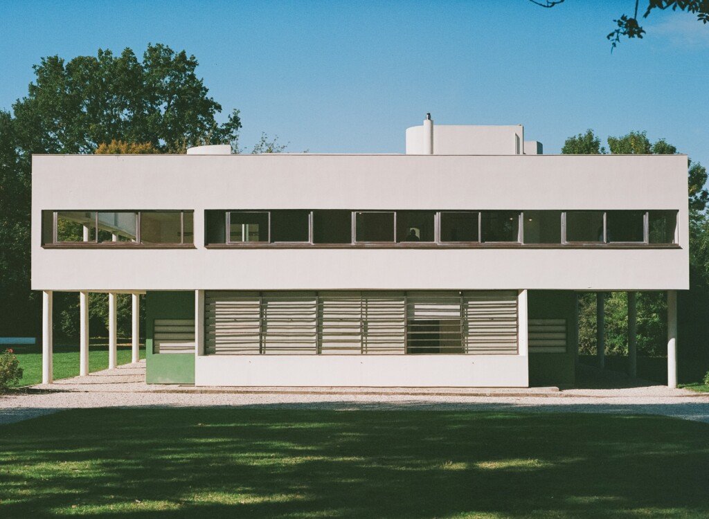 Vila Senjak
